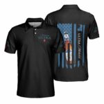 Michelob-Ultra-USA-Flag-Polo-Shirt.jpg