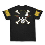 Mihawk-Dead-Or-Alive-One-Piece_Streetwear-T-Shirt-FRONT.webp