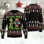 Miller-High-Life-Grinch-Will-Drink-Everywhere-Ugly-Sweater-908635.jpg