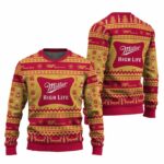 Miller-High-Life-Snowing-Christmas-Ugly-Sweater-_1-211661.jpg
