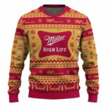 Miller-High-Life-Snowing-Christmas-Ugly-Sweater-_1-211661.jpg