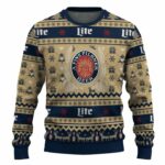 Miller-Life-Snowing-Christmas-Ugly-Sweater-_2-270382.jpg