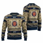 Miller-Life-Snowing-Christmas-Ugly-Sweater-_2-270382.jpg