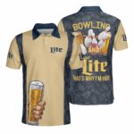 Miller-Lite-And-Bowling-Polo-Shirt.jpg