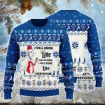 Miller-Lite-Cat-Hat-Will-Drink-Everywhere-Ugly-Sweater-288730.jpg