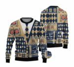 Miller-Lite-Christmas-Diamond-Plaid-Ugly-Sweater-215175.png