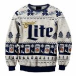 Miller-Lite-Christmas-Holiday-Ugly-Sweater-384260.jpg