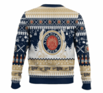 Miller-Lite-Christmas-Peaceful-Night-Ugly-Sweater-_2-726979.png