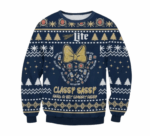 Miller-Lite-Classy-Sassy-Ugly-Sweater-219551.png