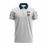 Miller-Lite-Donald-Trump-Golf-Polo-Shirt-_1.jpg