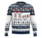 Miller-Lite-Drink-Drank-Drunk-Ugly-Sweater-_1-385218.png