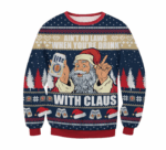 Miller-Lite-Drink-With-Claus-Ugly-Sweater-146186.png
