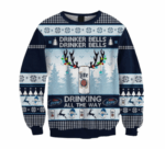 Miller-Lite-Drinker-Bell-Ugly-Sweater-943953.png
