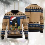 Miller-Lite-Is-All-I-Want-For-Christmas-Ugly-Sweater-913275.jpg
