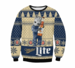 Miller-Lite-Is-Groot-Love-Ugly-Sweater-979511.png