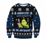 Miller-Lite-Make-Grinch-Happy-Ugly-Sweater-850807.png