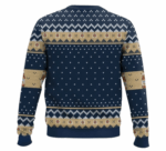 Miller-Lite-Make-Me-Happy-Ugly-Sweater-_2-287195.png