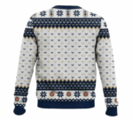 Miller-Lite-Merry-Christmas-Ugly-Sweater-_2-717483.png