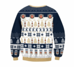 Miller-Lite-Merry-Drunk-Ugly-Sweater-_2-604021.png