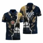 Miller-Lite-Tropical-Torn-Paper-Polo-Shirt-627828.jpg