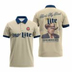 Miller-Lite-Trump-Polo-Shirt.jpg