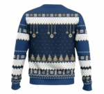 Miller-Lite-Wonderful-Time-For-a-Beer-Ugly-Sweater-_2-553110.png
