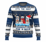 Miller-Lite-Wonderful-Time-For-a-Beer-Ugly-Sweater-_2-553110.png