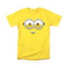 Minions Bob Face T-Shirt