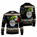 Modelo-Grinch-Hand-Stock-Ugly-Sweater.png