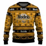 Modelo-Snowing-Christmas-Ugly-Sweater-_1-341004.jpg