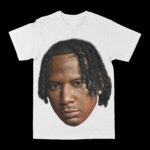 MoneybaggYoBigFace_05723e7a-864c-4b0a-ac8e-71ac978a60bc.jpg