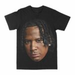 MoneybaggYoBigFace_05723e7a-864c-4b0a-ac8e-71ac978a60bc.jpg