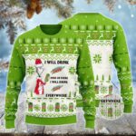 Mountain-Dew-Cat-Hat-Will-Drink-Everywhere-Ugly-Sweater-344530.jpg