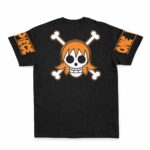 Nami-Dead-Or-Alive-One-Piece_Streetwear-T-Shirt-FRONT.webp