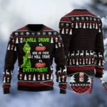 National-Bohemian-Grinch-Will-Drink-Everywhere-Ugly-Sweater-447398.jpg