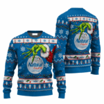 Natural-Light-Grinch-Hand-Stock-Ugly-Sweater.png