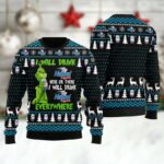 Natural-Light-Grinch-Will-Drink-Everywhere-Ugly-Sweater-637219.jpg