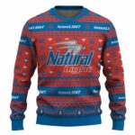 Natural-Light-Snowing-Christmas-Ugly-Sweater-_1-835279.jpg