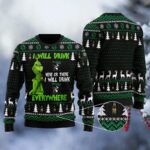 New-Glarus-Grinch-Will-Drink-Everywhere-Ugly-Sweater-776116.jpg