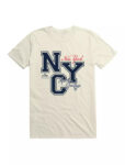 New York Yankees Aaron Judge T-Shirt