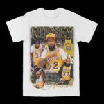 NipseyHussleLakers_9cc035a3-9e90-426c-b052-a10b975b76b1.jpg
