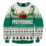 Nordbrand-Pfefferminz-Christmas-Reindeer-Ugly-Sweater-333755.jpg