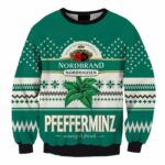 Nordbrand-Pfefferminz-Ugly-Sweater-159176.jpg
