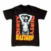 Ol' Dirty Bastard Graphic T-Shirt