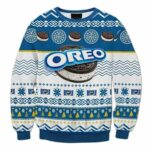 Oreo-Christmas-Ugly-Sweater-699648.jpg
