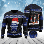 Pabst-Blue-Ribbon-Bottle-Santa-Ugly-Sweater_fad2225b-f1d9-4413-a654-29a0ef0cd61f.png