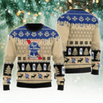 Pabst-Blue-Ribbon-Christmas-Festival-Ugly-Sweater.png