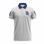 Pabst-Blue-Ribbon-Donald-Trump-Golf-Polo-Shirt-_1.jpg