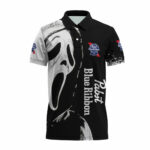 Pabst-Blue-Ribbon-Ghostface-Scream-Polo-Shirt-_1-207881.jpg
