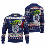 Pabst-Blue-Ribbon-Grinch-Hand-Stock-Ugly-Sweater.png